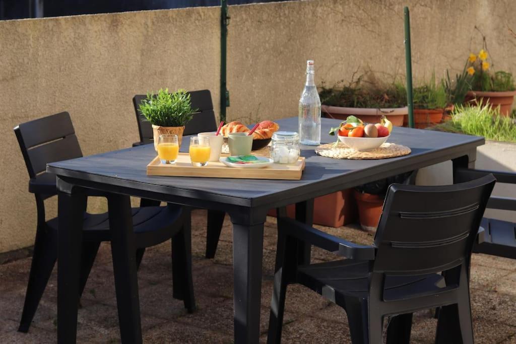 Votre Confort La Cosy Cocoon *