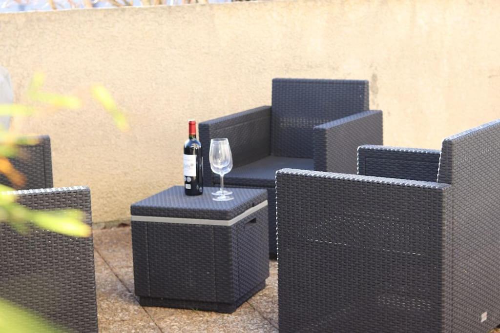 Votre Confort La Cosy Cocoon